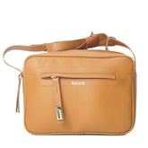 BOLSA CROSSBODY MARROM NINA GRANDE C 50012 0447 0002 ANACAPRI - Vintedoisk